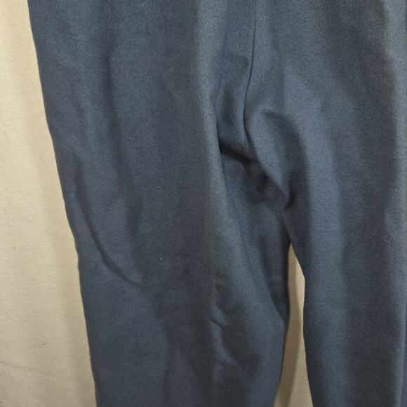 Vtg Civil War Pants Suspenders Military Blue Union Infantry Wool USA Military - Picture 10 of 10